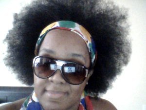 Snapshot_20130325_2[1]