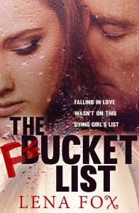 fbucketlist