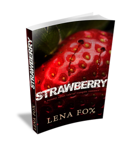 BookCover
