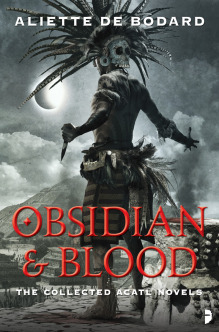 ObsidianBlood-144dpi