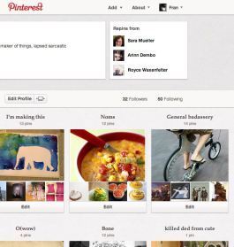 pinterest2