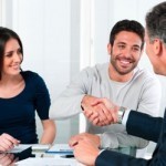risk factors - risk factor - products and services