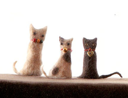 CatFurThree