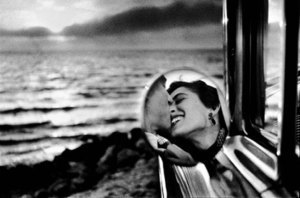 elliot erwitt collettivowsp_files_wordpress_com