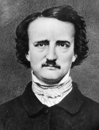 Early American Author, Poet, and Weightlifter
