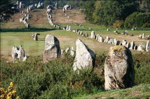 carnac_stones[1]