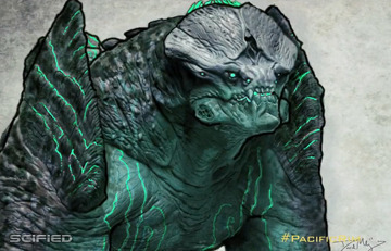 Pacific_Rim_Kaiju_Featurette_05