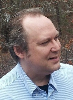 Author-Bart-Stewart