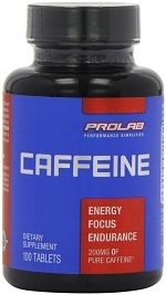 prolab caffeine 2