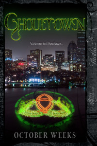 Ghoultown-300dpi