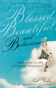 blessed-beautiful-and-bodacious-for-web