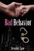 Bad Behavior (The Conduct Series) by Jennifer Lane