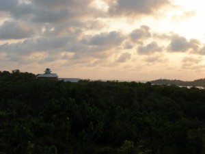ghana