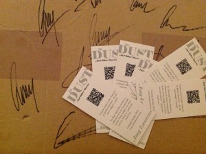 photo (2)