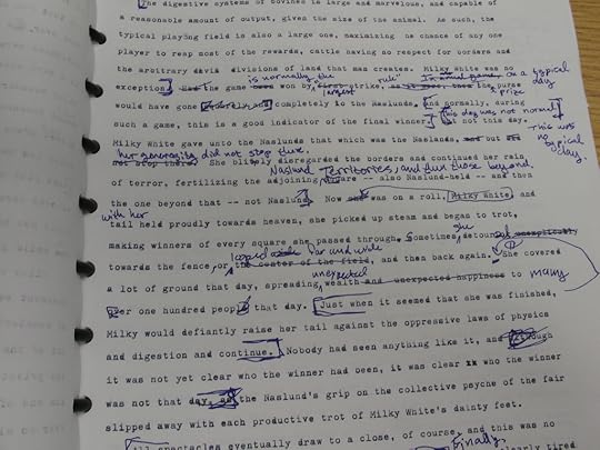 Reworking, rewriting, removing by mpclemons, used through a Creative Commons license