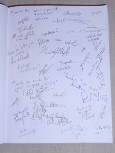 ao2e inside page