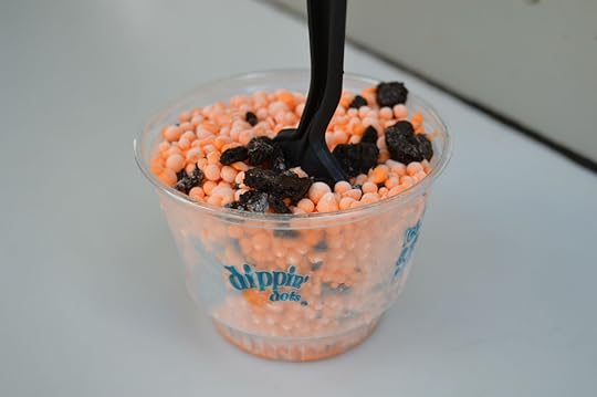 DippinDots