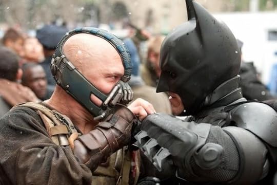 movie-review-the-dark-knight-rises-620x413