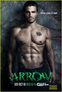 stephen-amell-new-shirtless-arrow-posters-02