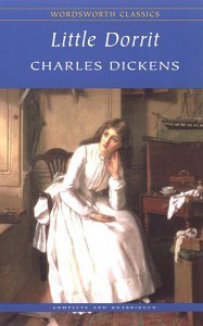 little-dorrit