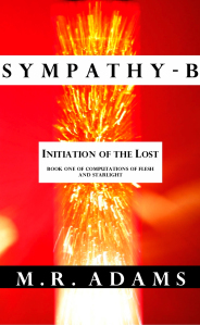 Official SB Cover