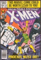 uncanny137