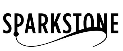 sparkstone saga