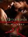 The Gift of Shayla by N.J. Walters