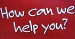 Add Value- Customer Service- successful people 