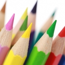 save money on back-to-school