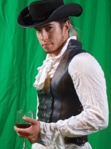 renaissance_man_62_by_ferelwing_stock-d3aaynq