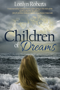 Dreams_Kindle - Copy