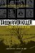 Green River Killer A True Detective Story by Jeff Jensen