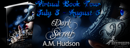 Dark Secrets Banner 450 x 169