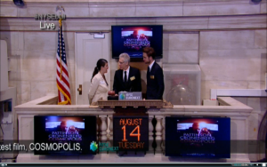 Screen Shot 2012-08-14 at 11.29.03 PM