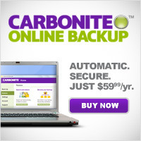  Military Veterans And Franchises: A Fit?