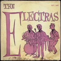 the electras