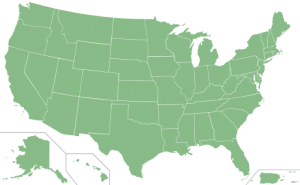 51st state