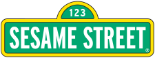sesame street parodies