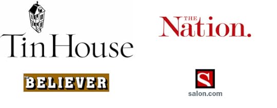 tinhouseetc