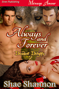 ss-dd-alwaysforever3130524_0319