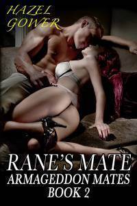ranesmate_small130520_0426