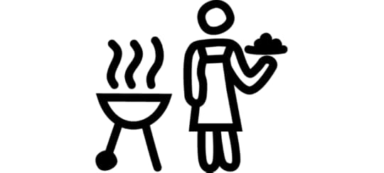 Grilling