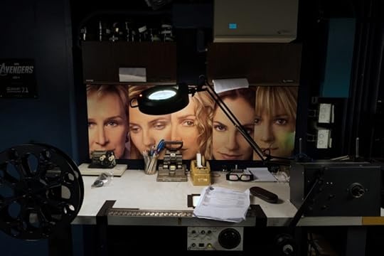 The Booth 3