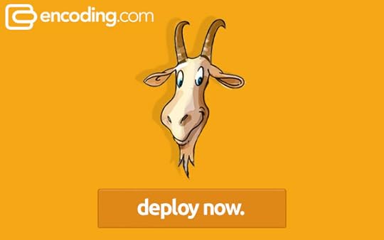 Encoding.com