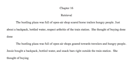 Screen Shot 2013-03-30 at 8.15.23 AM