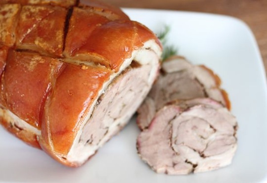 Porchetta2