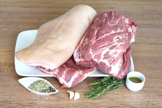 ingredients 62