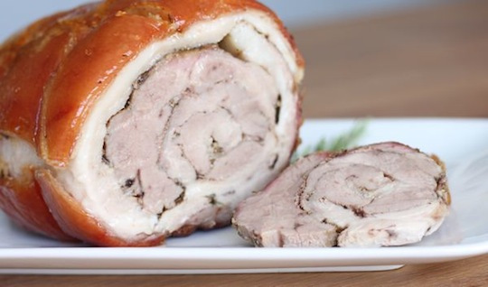 Porchetta1