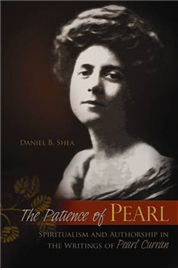 patienceofpearl